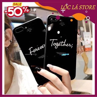 Ốp đôi cho iphone