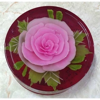 500g Bột củ dền đỏ sấy lạnh