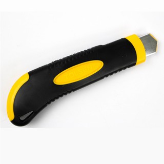 DAO RỌC GiẤY ( 3 LƯỠI ) TOLSEN 30003