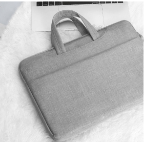 Túi Đựng Laptop Chống Thấm Nước Cho Lenovo Apple Huawei Matebook | BigBuy360 - bigbuy360.vn