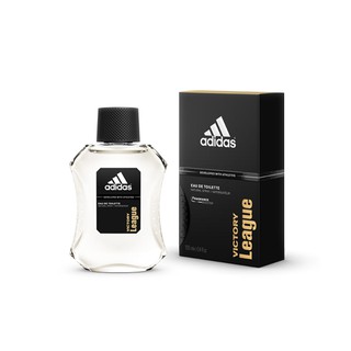Nước Hoa Adidas Eau De Toilette Victory League 100ml