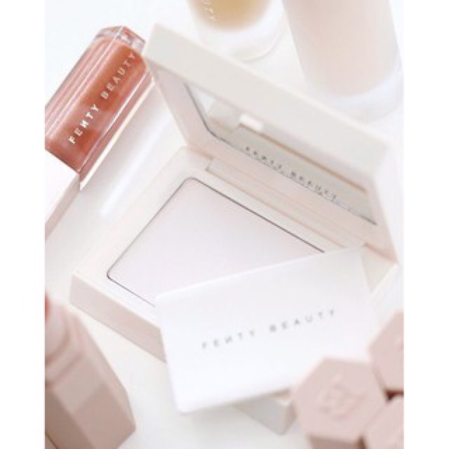 Phấn Phủ Nén Fenty Beauty