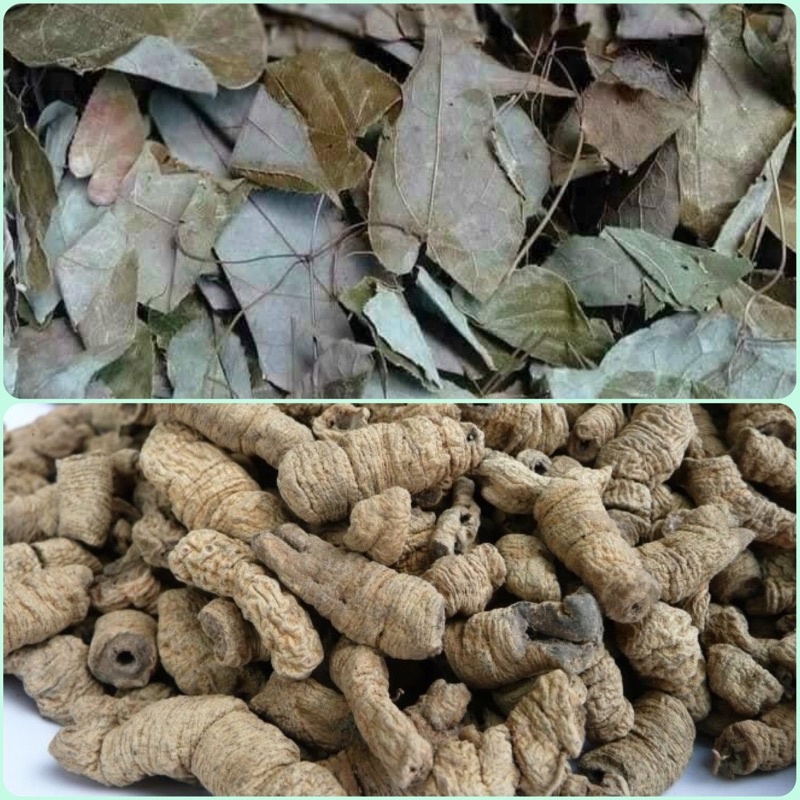 Combo Ngâm Rựu Ngon Tăng Bản Lĩnh Phái Mạnh