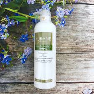 DẦU GỘI AURANE TÓC DẦU 750ML