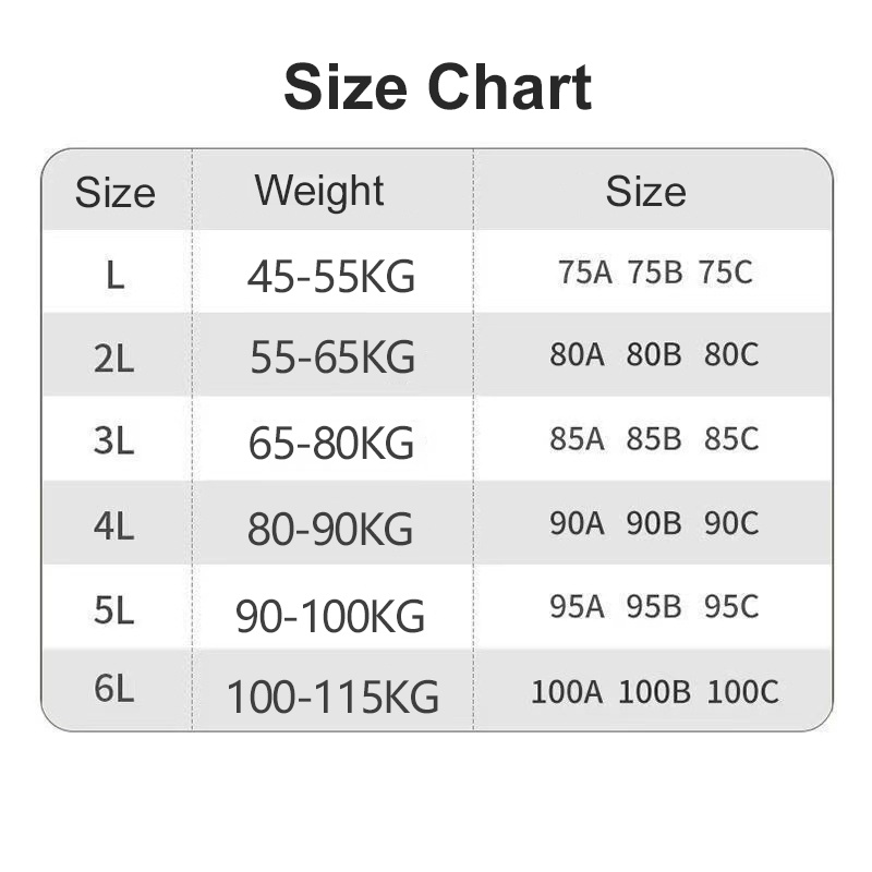 Áo lót nâng ngực AOWEINISI phối ren quyến rũ thời trang cho nữ