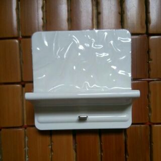Dock Sạc cho IPhone 5/6/7/8/X / Ipad Mini