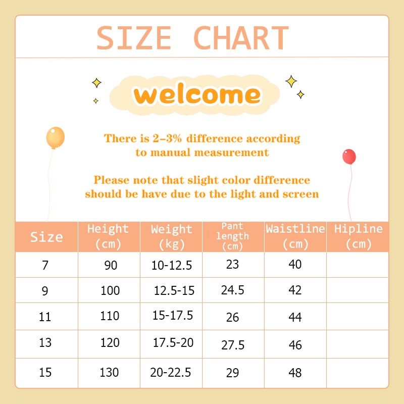 Quần Short Hoa Xếp Tầng Phong Cách Hàn Quốc Đáng Yêu Dành Cho Bé Gái 1-6 Tuổi