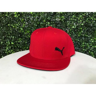 mũ Snapback VNXK