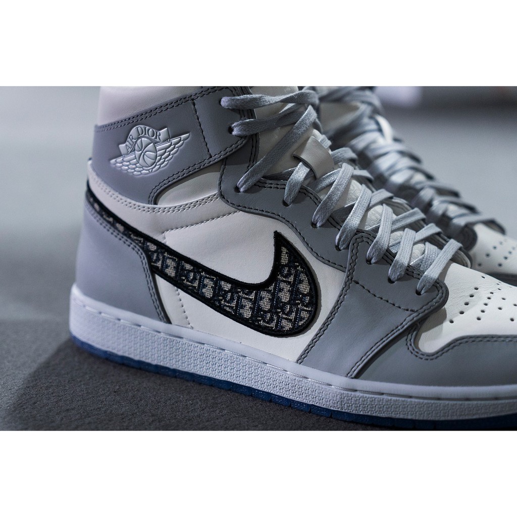 GIÀY  , Cửa hàng trực tuyến | BigBuy360 - bigbuy360.vn