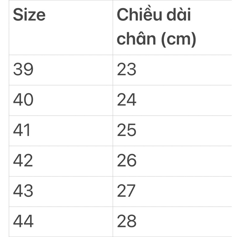 Dép Cao Su Nam Mui Trùm