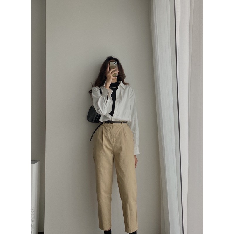 Somi chất thô oversized 293 | BigBuy360 - bigbuy360.vn