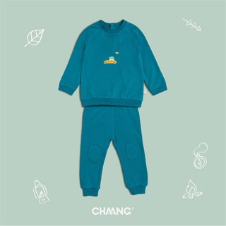 Bộ nỉ da cá bé trai/gái nhiều màu