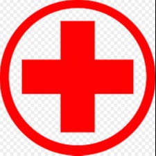 Nhà Thuốc Linh Đan