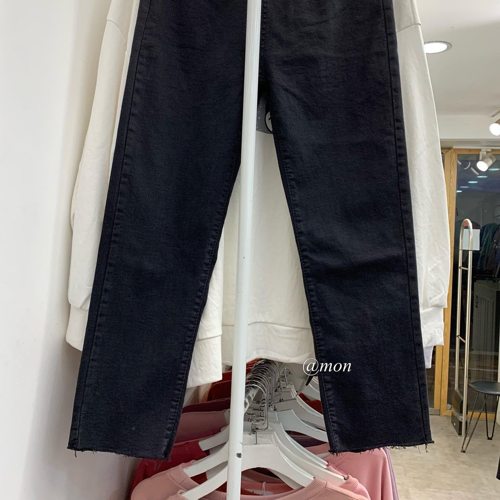 201059 QUẦN CO GIÃN -SIZE S,M,L | BigBuy360 - bigbuy360.vn