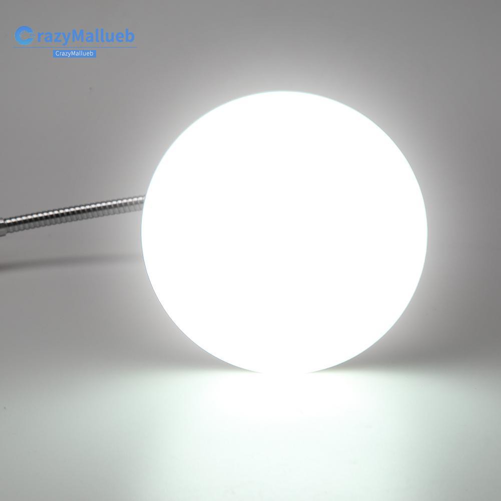 Bóng Đèn Led Siêu Sáng Tiết Kiệm Năng Lượng E27 220v 20w 30w 40w