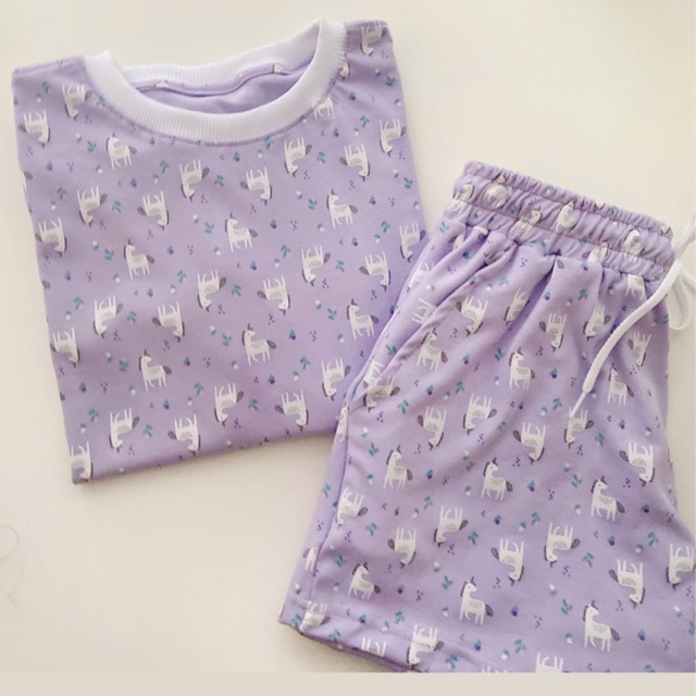 SET ĐỒ NGỦ XINH | BigBuy360 - bigbuy360.vn