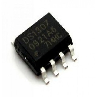 DS1307 SOP8