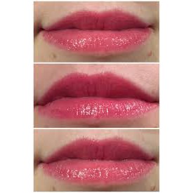 Son clinique Chubby Stick™ Moisturizing Lip Colour Balm