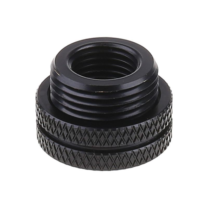 Phụ Kiện Tấm Khớp Nối Vòi Nước Wili G1 / 4 | BigBuy360 - bigbuy360.vn