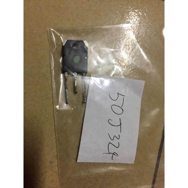 IGBT H25R1203,  H20R1202, H20R1203, 50N324 Công suất bếp từ , Linh kiện bếp từ