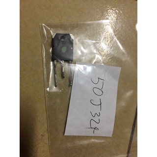 IGBT H25R1203,  H20R1202, H20R1203, 50N324 Công suất bếp từ , Linh kiện bếp từ