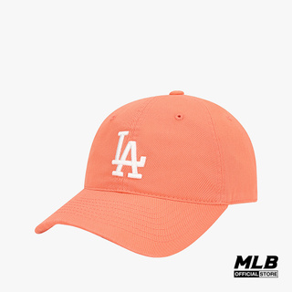 MLB - Nón bóng chày N Cover Ball 32CP66011-07F