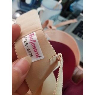Áo đúc Thái chỉ 65k