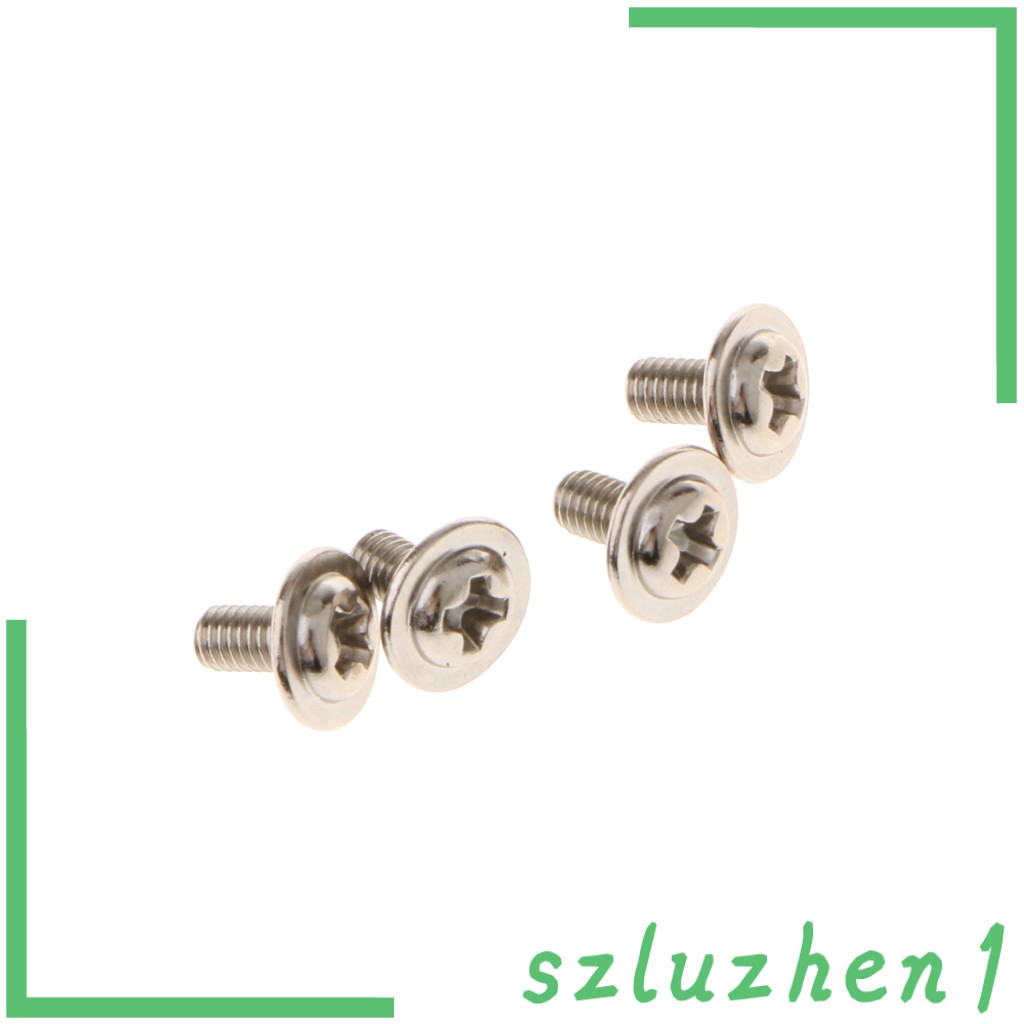 (Hi-Tech) Khay Đựng Ổ Cứng Di Động Sata 3.5 " | BigBuy360 - bigbuy360.vn