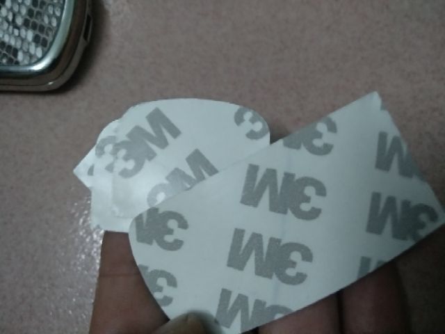 Cực rẻ - Bộ dán da nokia 8800