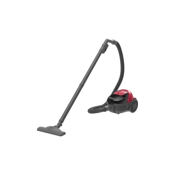 MÁY HÚT BỤI HITACHI CV-SF16(BRE)