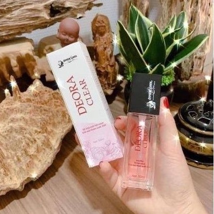 [Chính hãng] xịt khử mùi hôi nách Sakito  _Quyên lara