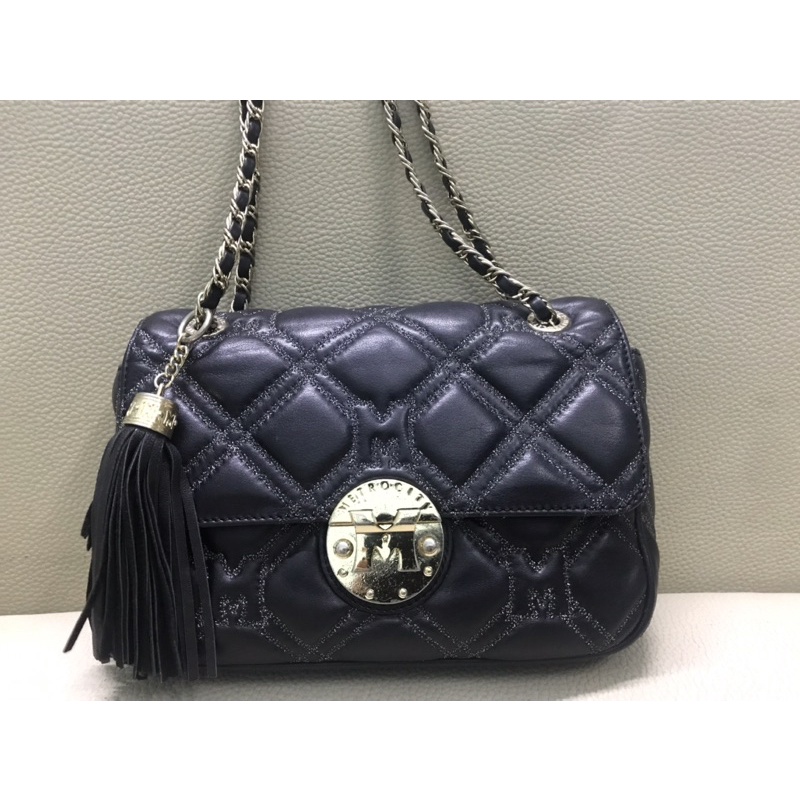 Túi mê. trô ci.ty hàng si tuyển