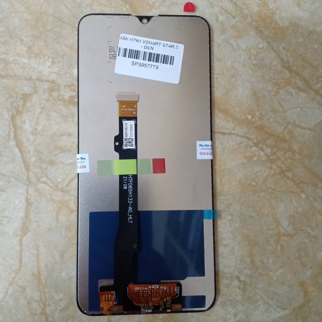 Màn hình tương thích honor 10 lite / hry-aloo/hry-tl00/hry-alooa