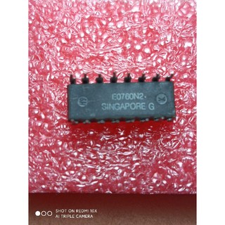 2con IC50195+41256