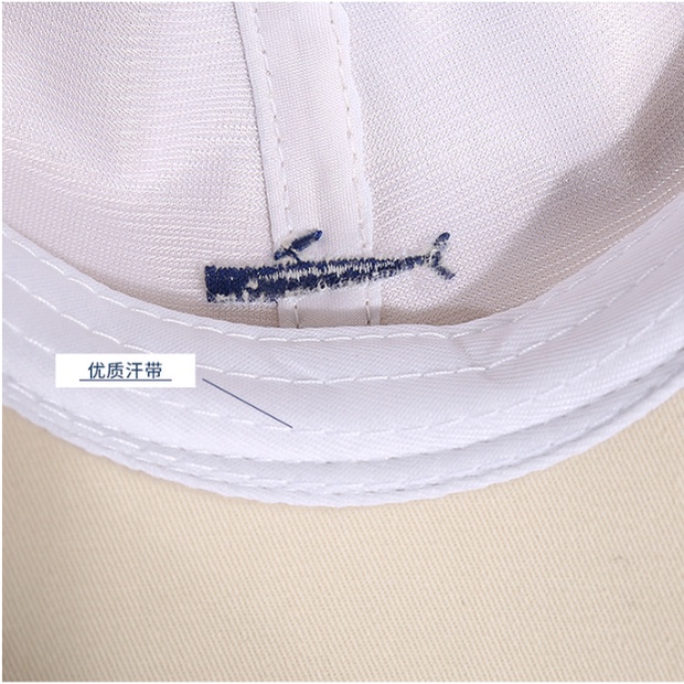 Mũ lưỡi trai Nón kết thêu chữ phong cách Ulzzang form unisex nam nữ