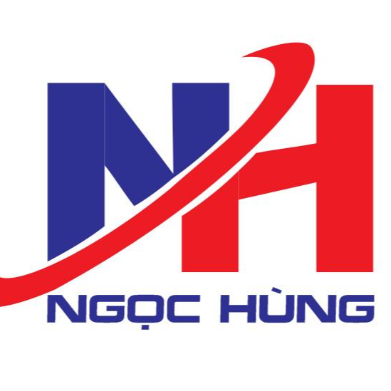 landocu, Cửa hàng trực tuyến | BigBuy360 - bigbuy360.vn