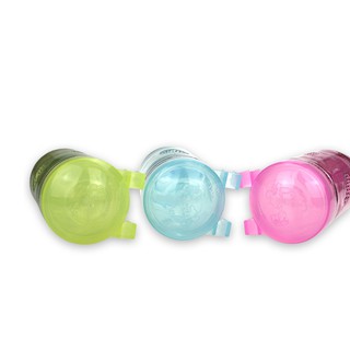 Bình nước Bobo dành cho chó mèo thỏ chuột lang - 350ml