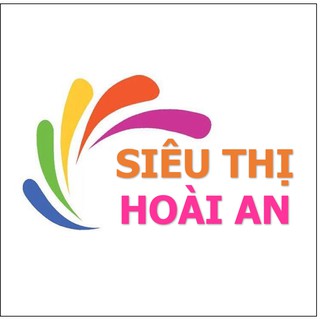 Siêu Thị Hoài An