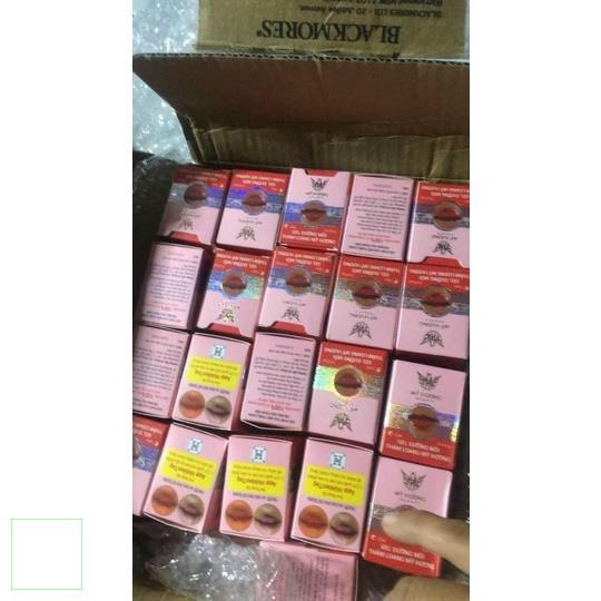 Gel Dưỡng Thâm loang sau phun xăm Mỹ Hương hàng chuẩn xịn loại 1 chuyên sỉ