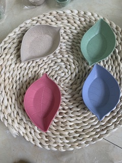 Bát đựng gia vị size nhỏ