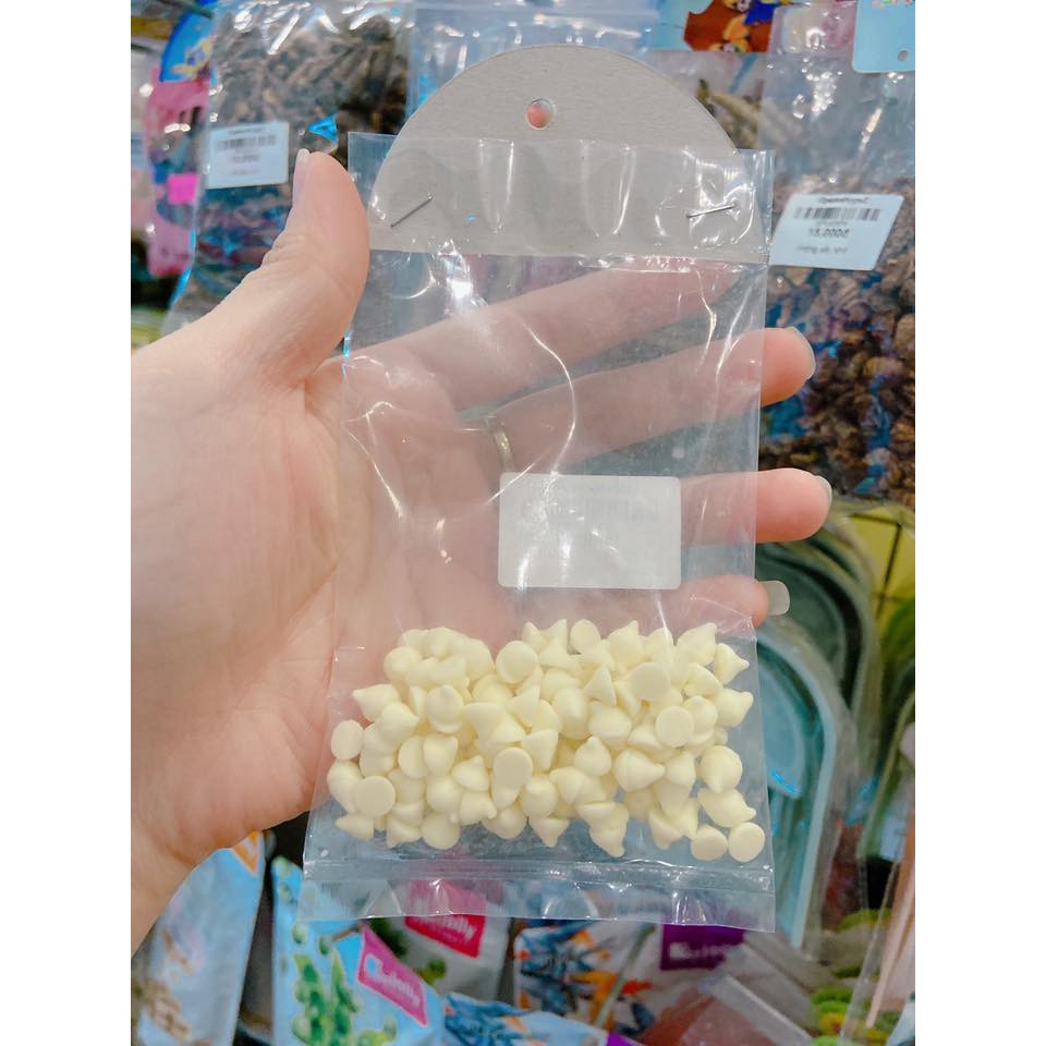 drop sữa ( vani - dâu - matcha) dành cho hamster- sóc- đuôi mập