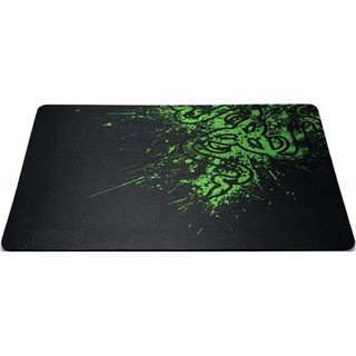 Bàn di Mouse pad Goliathus 21x26x2 - 020102