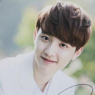 Thuốc nhuộm tóc nâu socola + tặng oxi dưỡng /40