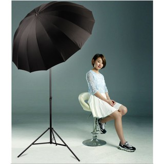 Dù godox UBL1 150cm softbox
