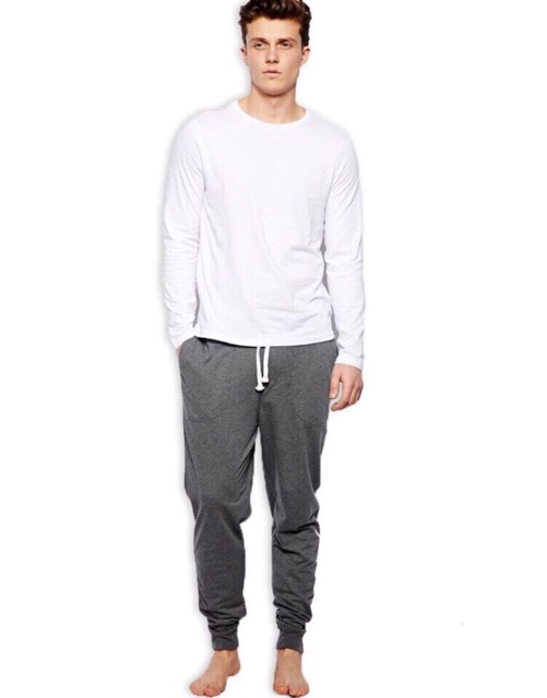 Áo giữ nhiệt uniqlo nam | BigBuy360 - bigbuy360.vn