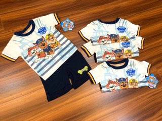 Bộ Disney chó cứu hộ