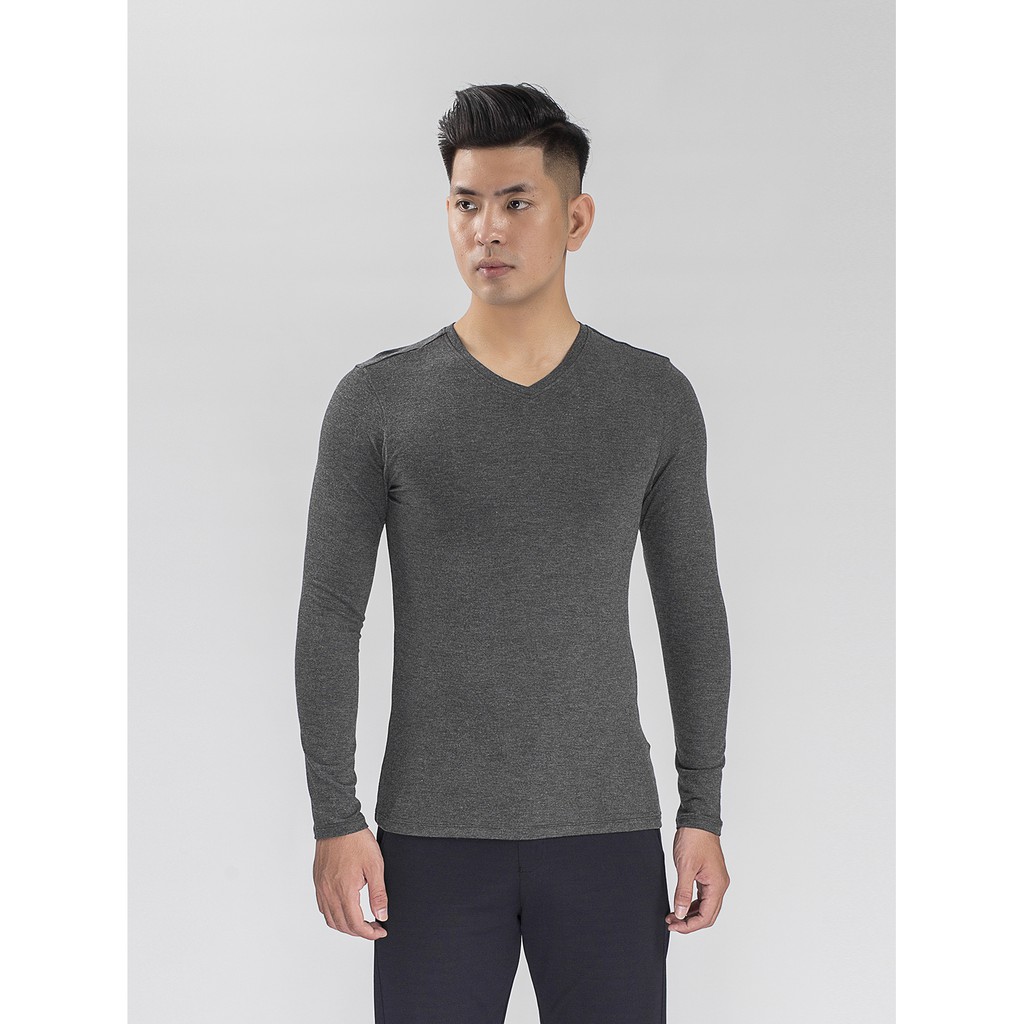 Áo giữ nhiệt cao cấp Aristino ALT004W8 | BigBuy360 - bigbuy360.vn