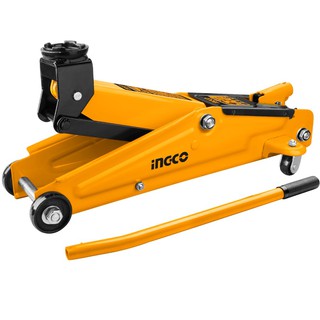 Đội cá sấu hfj302