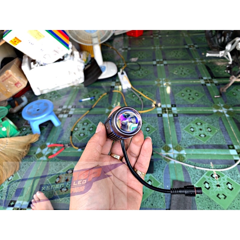 slide