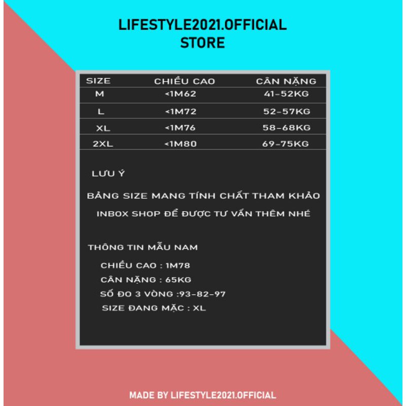 Áo sơ mi nam tay ngắn vải đũi unisex dáng rộng thoáng mát | BigBuy360 - bigbuy360.vn